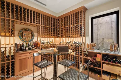 372 Sunnyside Lane, Aspen, CO 81611 - Photo 44