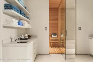 372 Sunnyside Ln, Aspen, CO 81611 - Photo 22