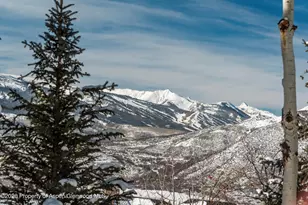 372 Sunnyside Ln, Aspen, CO 81611 - Photo 60