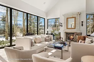 372 Sunnyside Ln, Aspen, CO 81611 - Photo 2