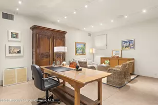 372 Sunnyside Ln, Aspen, CO 81611 - Photo 46