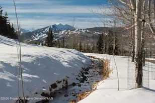 372 Sunnyside Ln, Aspen, CO 81611 - Photo 68