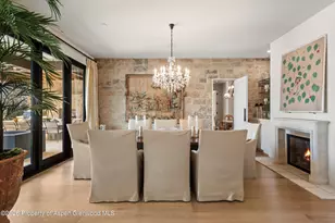 372 Sunnyside Ln, Aspen, CO 81611 - Photo 4