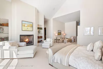 372 Sunnyside Lane, Aspen, CO 81611 - Photo 12