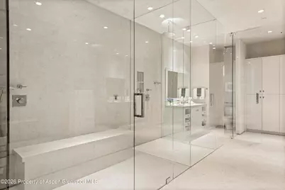 372 Sunnyside Lane, Aspen, CO 81611 - Photo 24