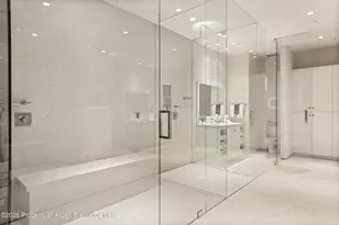 372 Sunnyside Ln, Aspen, CO 81611 - Photo 24