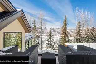 372 Sunnyside Ln, Aspen, CO 81611 - Photo 38