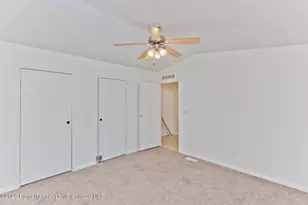 552 E View Dr, Grand Junction, CO 81504 - Photo 14