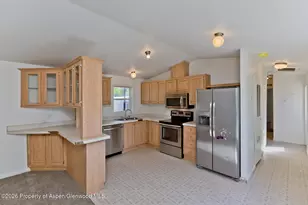 552 E View Dr, Grand Junction, CO 81504 - Photo 10