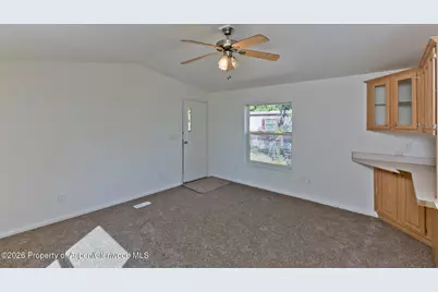 552 E View Drive, Grand Junction, CO 81504 - Photo 8