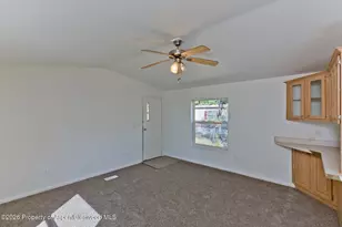 552 E View Dr, Grand Junction, CO 81504 - Photo 8