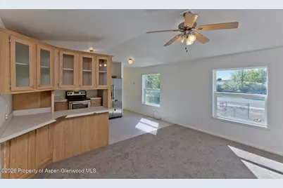 552 E View Drive, Grand Junction, CO 81504 - Photo 6