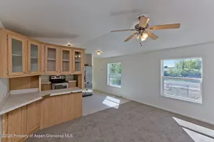 552 E View Dr, Grand Junction, CO 81504 - Photo 6