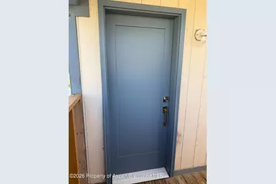 552 E View Drive, Grand Junction, CO 81504 - Photo 2