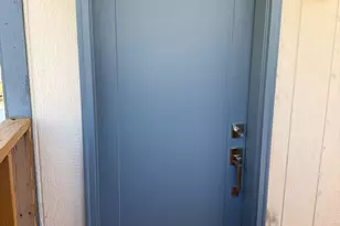 552 E View Dr, Grand Junction, CO 81504 - Photo 2