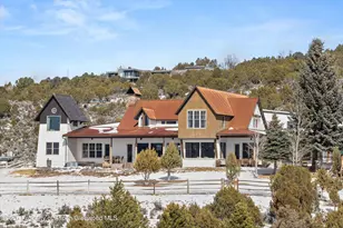 31 Wind River Rd, Carbondale, CO 81623 - Photo 2