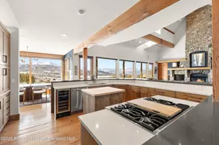 31 Wind River Rd, Carbondale, CO 81623 - Photo 14