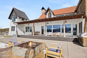 31 Wind River Rd, Carbondale, CO 81623 - Photo 44