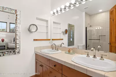 31 Wind River Road, Carbondale, CO 81623 - Photo 32