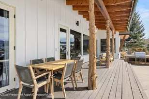 31 Wind River Rd, Carbondale, CO 81623 - Photo 42