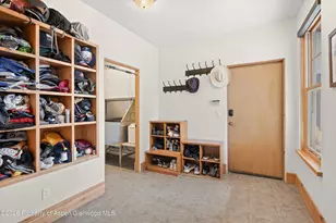 31 Wind River Rd, Carbondale, CO 81623 - Photo 40