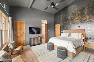 31 Wind River Rd, Carbondale, CO 81623 - Photo 8