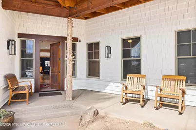 31 Wind River Road, Carbondale, CO 81623 - Photo 4