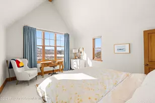 31 Wind River Rd, Carbondale, CO 81623 - Photo 36