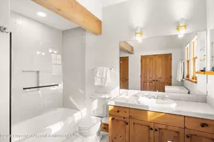 31 Wind River Rd, Carbondale, CO 81623 - Photo 38