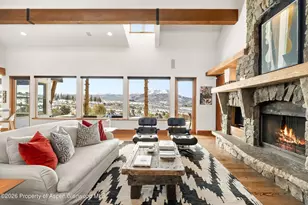 31 Wind River Rd, Carbondale, CO 81623 - Photo 20