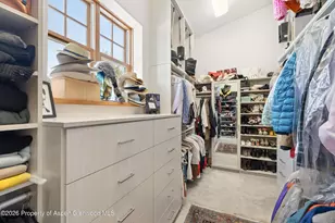 31 Wind River Rd, Carbondale, CO 81623 - Photo 12