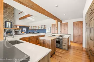 31 Wind River Rd, Carbondale, CO 81623 - Photo 24