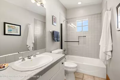 31 Wind River Road, Carbondale, CO 81623 - Photo 34