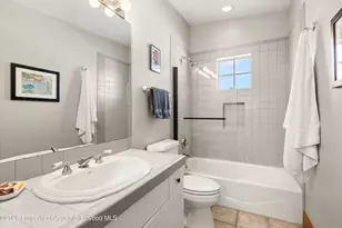 31 Wind River Rd, Carbondale, CO 81623 - Photo 34