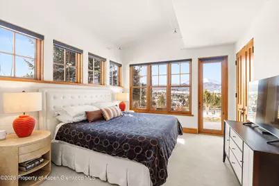 31 Wind River Road, Carbondale, CO 81623 - Photo 30