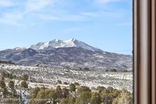 31 Wind River Rd, Carbondale, CO 81623 - Photo 26