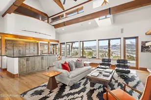 31 Wind River Rd, Carbondale, CO 81623 - Photo 18