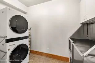 31 Wind River Rd, Carbondale, CO 81623 - Photo 16