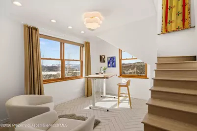 31 Wind River Road, Carbondale, CO 81623 - Photo 28