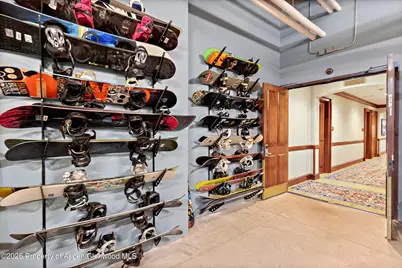 39 Boomerang Road #8210/Winter Interest 3, Aspen, CO 81611 - Photo 40