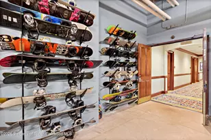 39 Boomerang Rd, Aspen, CO 81611 - Photo 40