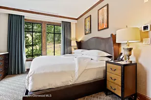 39 Boomerang Rd, Aspen, CO 81611 - Photo 10