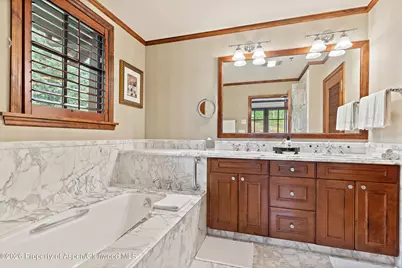 39 Boomerang Road #8210/Winter Interest 3, Aspen, CO 81611 - Photo 14