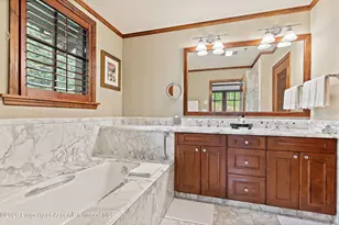 39 Boomerang Rd, Aspen, CO 81611 - Photo 14