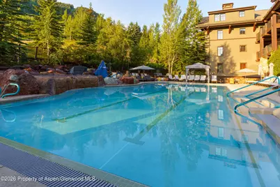 39 Boomerang Road #8210/Winter Interest 3, Aspen, CO 81611 - Photo 28