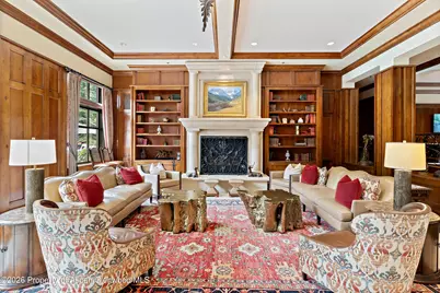 39 Boomerang Road #8210/Winter Interest 3, Aspen, CO 81611 - Photo 20