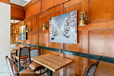 39 Boomerang Road #8210/Winter Interest 3, Aspen, CO 81611 - Photo 38