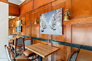 39 Boomerang Rd, Aspen, CO 81611 - Photo 38