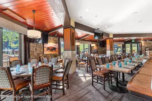 39 Boomerang Rd, Aspen, CO 81611 - Photo 44