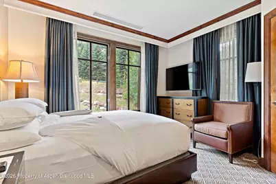 39 Boomerang Road #8210/Winter Interest 3, Aspen, CO 81611 - Photo 12